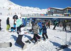 Stubai 2011 (3)